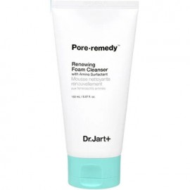 Pore-Remedy Renewing Foam...