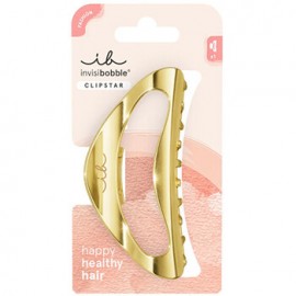 Clipstar Gold Luxe -...