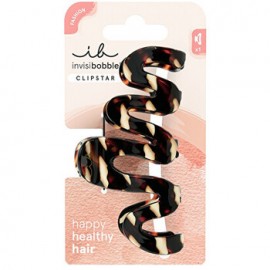 Clipstar L Cacoa Cream -...