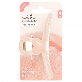 Clipstar L Heartbeat -...