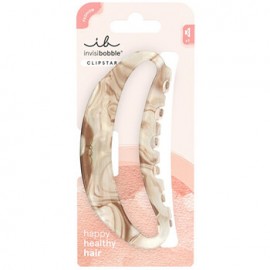 Clipstar XL Amber Glow -...