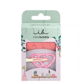 Oasis Roller Retreat - Sada...