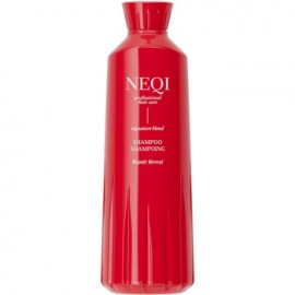 Repair Reveal Shampoo -...