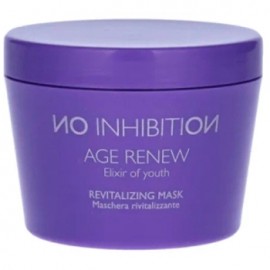 Age Renew Revitalizing mask...