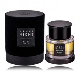 Armaf Niche Black Onyx EDP...