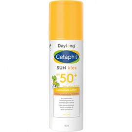 Cetaphil Sun KidsLiposomale...