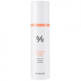 5a Control Clearing Toner -...