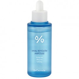 Hyal Reyouth Ampoule -...