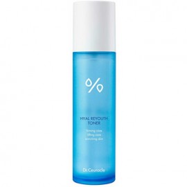 Hyal Reyouth Toner -...