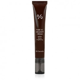 Pure VC Mellight Cream -...