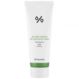 Tea Tree Purifine 30...