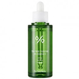 Tea Tree Purifine 95...