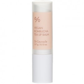 Vegan Kombucha Tea Lip Balm...