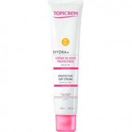 HYDRA+ Protective Day Cream...