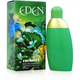 Cacharel Eden EDP 50ml