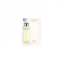 Calvin Klein Eternity EDP...