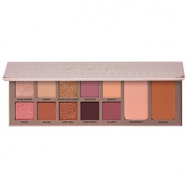Primrose Palette - Paletka...