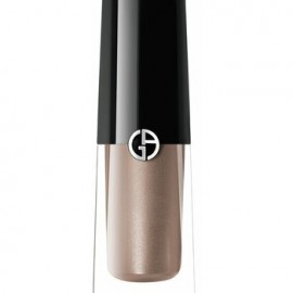 Eye Tint Liquid Eyeshadow -...