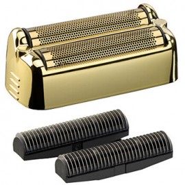 Gold FX79RF2GE - Náhradní...