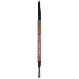 Mineralist Micro Brow...