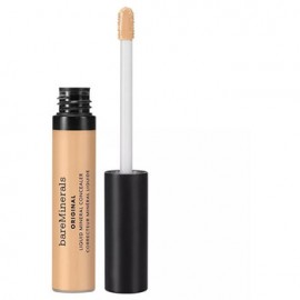 Original Liquid Mineral...