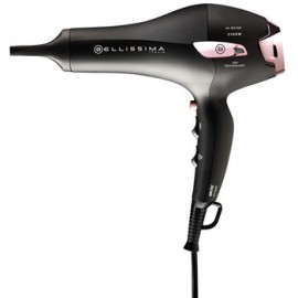 P7 3200 - Fén na vlasy 11858