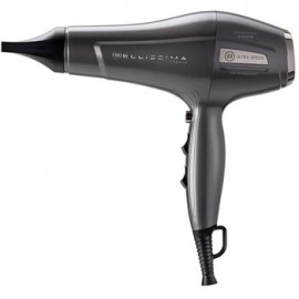 Ultra Speed - Fén na vlasy...