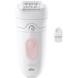 Silk-épil 5 5-000 - Epilátor