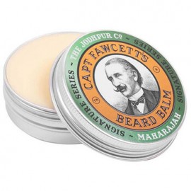 Maharajah Beard Balm -...