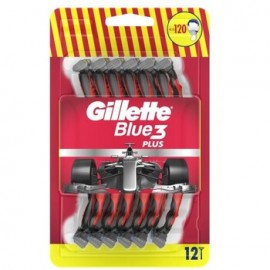 Blue3 Red ( 12 ks ) -...