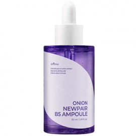 Onion Newpair B5 Ampoule -...