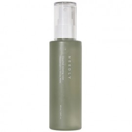 Cicachid Relaxing Mist -...