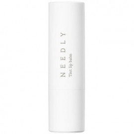 Tint Lip Balm - Tónovací...