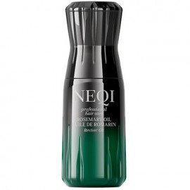 Rosemary Oil Reviver Oil -...