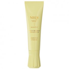 Treatment Treasure Peptide...