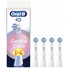 iO Gentle Care - Náhradní...