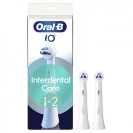 iO Interdental Clean -...