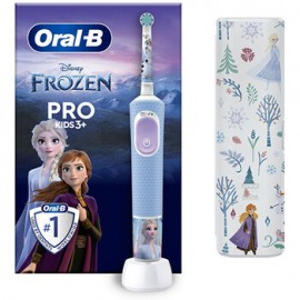 Vitality Pro Kids Frozen -...