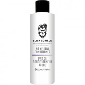 No Yellow Conditioner -...