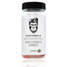 Vitamínoví medvídci pro...