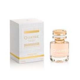 Quatre EDP