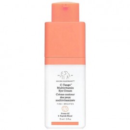 C-Tango Multivitamin Eye...