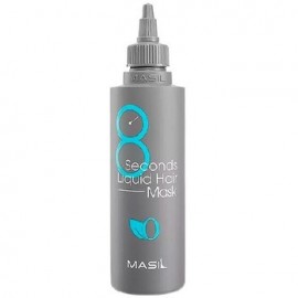 8 Seconds Liquid Hair Mask...