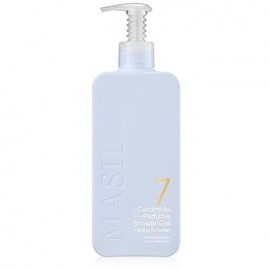 Baby Powder 7 Ceramide...