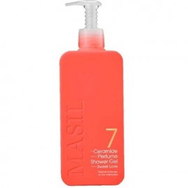 Sweet Love 7 Ceramide...