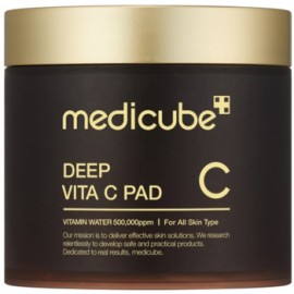 Deep Vita C Pads -...