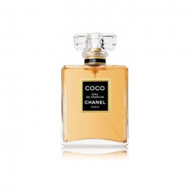 Chanel Coco EDP 100ml