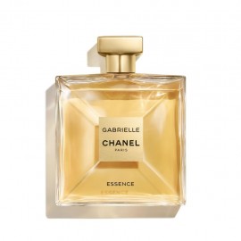 Chanel Gabrielle Essence...