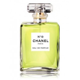 Chanel No.19 EDP 100ml