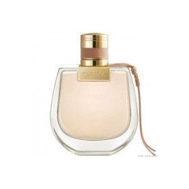 Chloe Nomade EDT 75ml Tester